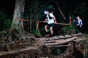 BIB: 
                            <button type="button" onclick="openModal(27389035)" class="btn btn-primary btn-sm float-right btn-popup" data-toggle="modal" data-target=".modal-high-quality">
                        <i class="fas fa-shopping-cart"></i> Add to Cart
                    </button>
                                            <button type="button" onclick="isThisMe(27389035, true)" class="btn btn-success btn-sm float-right btn-popup btn-isme hidden" data-toggle="tooltip" data-placement="bottom" title="นี่คือรูปของคุณใช่ไหม คลิกที่นี่เพื่อเอาเข้าอัลบั้ม">
                        <i class="fas fa-plus"></i> Add to album
                    </button>
                    <button type="button" onclick="isThisMe(27389035, false)" class="btn btn-warning btn-sm float-right btn-popup btn-isnotme hidden">
                        <i class="fas fa-ban"></i> Remove from album
                    </button>